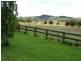 Strath Creek VIC 3658