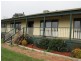 Strath Creek VIC 3658