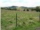 Strath Creek VIC 3658