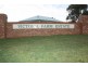 Kilmore VIC 3764