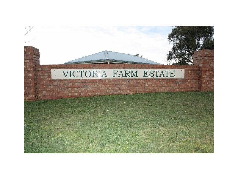 Kilmore VIC 3764