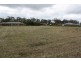Kilmore VIC 3764