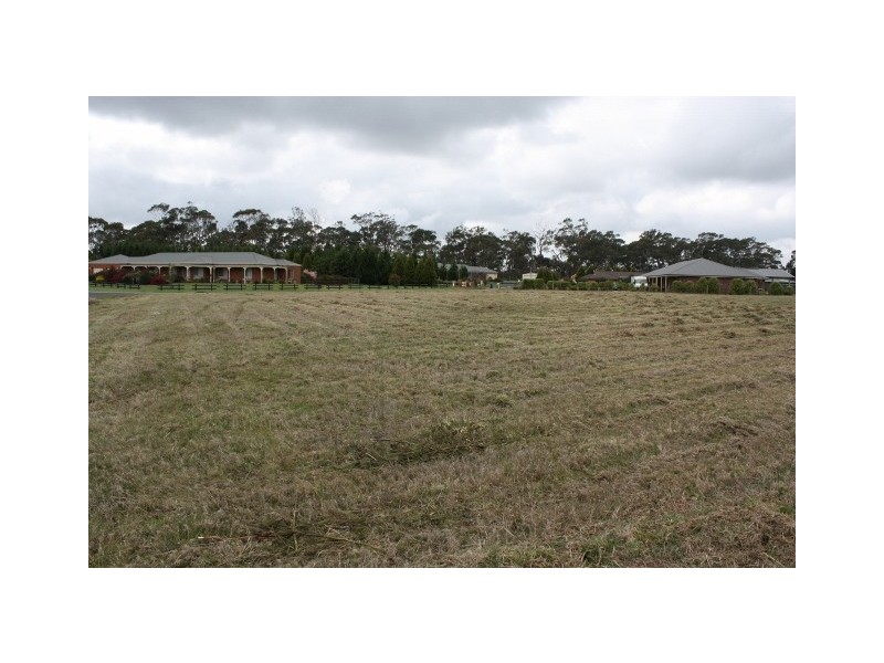 Kilmore VIC 3764