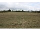 Kilmore VIC 3764