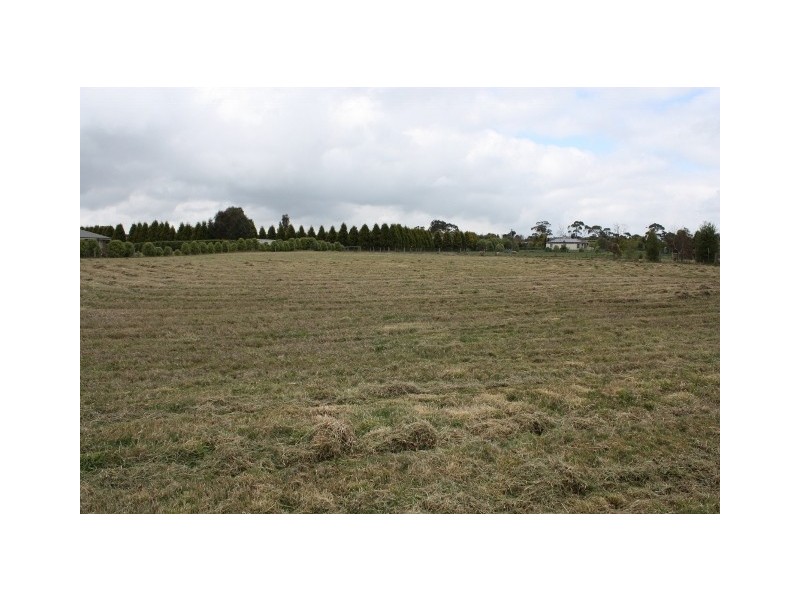 Kilmore VIC 3764
