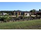 25 CURRY ROAD, Kilmore VIC 3764