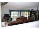 25 CURRY ROAD, Kilmore VIC 3764