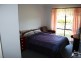 25 CURRY ROAD, Kilmore VIC 3764