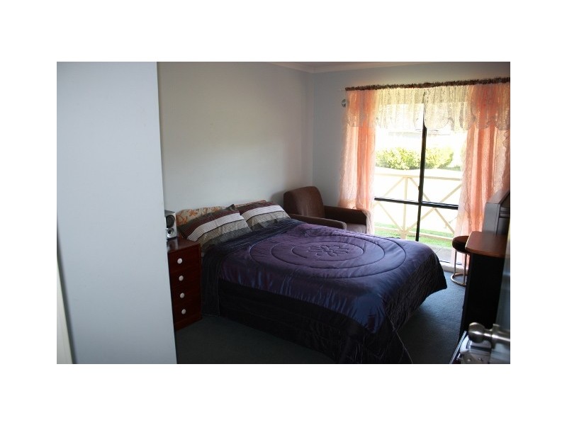 25 CURRY ROAD, Kilmore VIC 3764