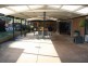 25 CURRY ROAD, Kilmore VIC 3764