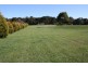 25 CURRY ROAD, Kilmore VIC 3764