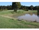 25 CURRY ROAD, Kilmore VIC 3764