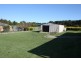 25 CURRY ROAD, Kilmore VIC 3764