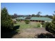 Broadford VIC 3658