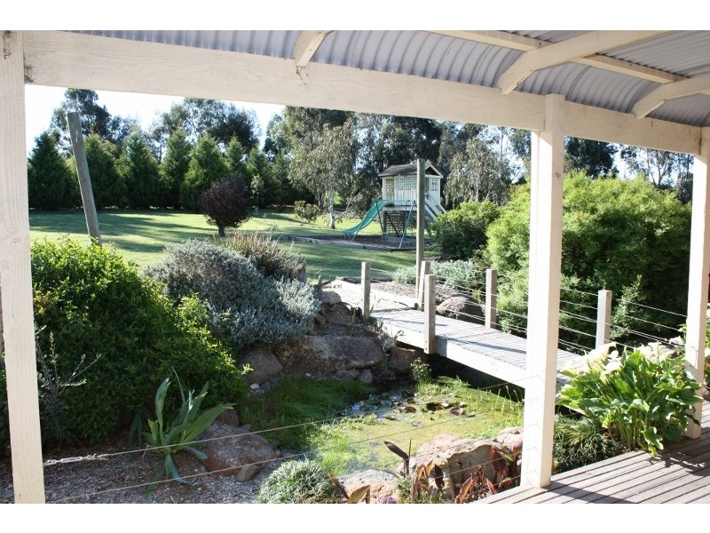 Broadford VIC 3658