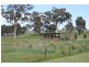 Broadford VIC 3658