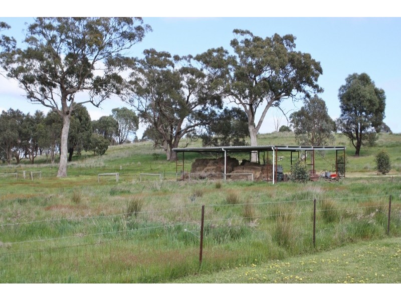Broadford VIC 3658
