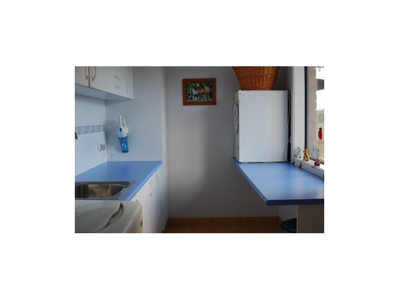 Hidden Valley VIC 3756