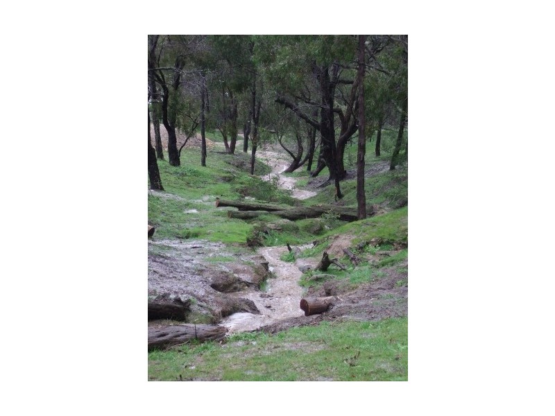 Hidden Valley VIC 3756