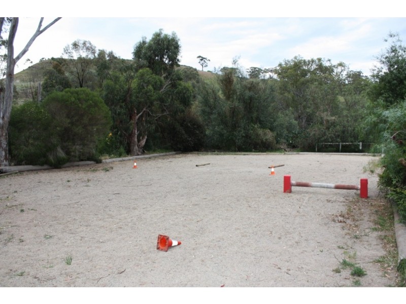 386 wildwood road, Oaklands Junction VIC 3063