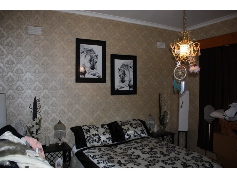 115 West Road, Pyalong VIC 3521