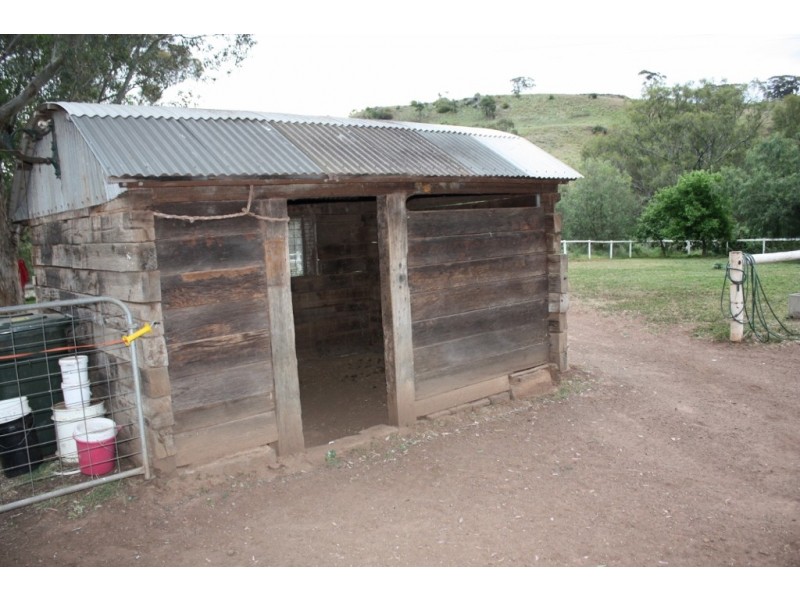 Oaklands Junction VIC 3063