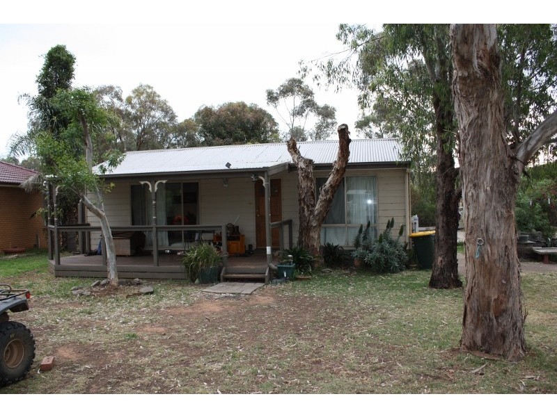 Oaklands Junction VIC 3063