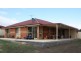 Kilmore VIC 3764