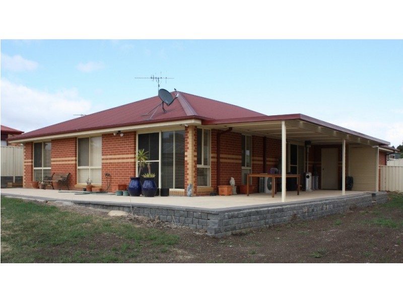 Kilmore VIC 3764