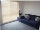 Kilmore VIC 3764