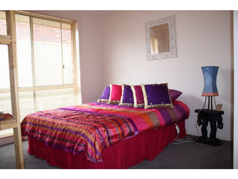 Kilmore VIC 3764