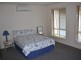 Kilmore VIC 3764