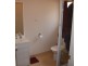 Kilmore VIC 3764