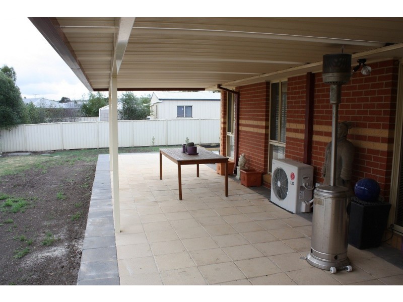 Kilmore VIC 3764