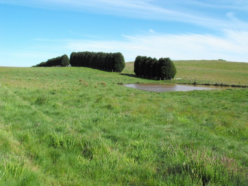 1335 Northern Highway, Bylands VIC 3762