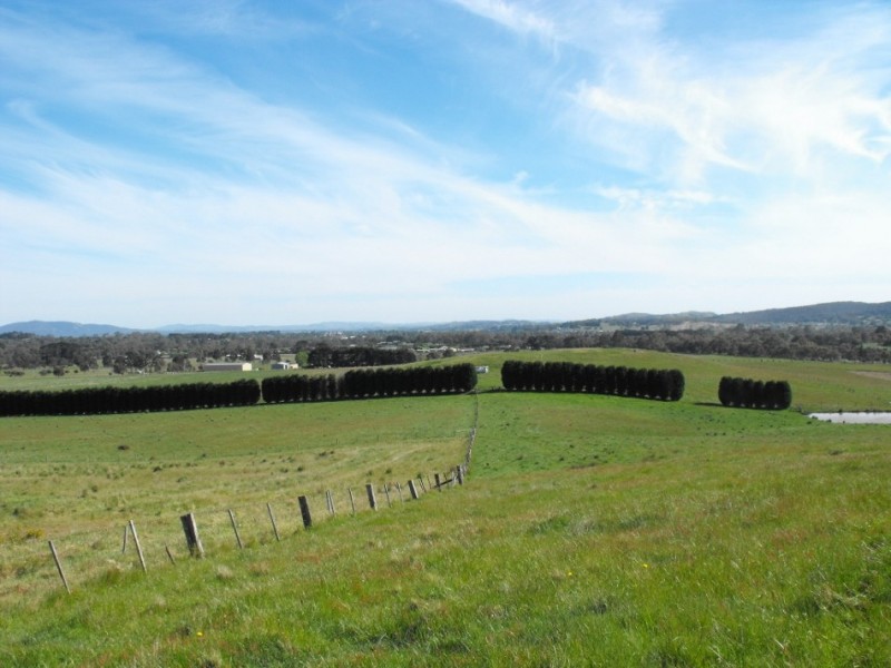 1335 Northern Highway, Bylands VIC 3762