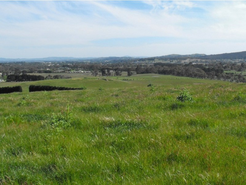 1335 Northern Highway, Bylands VIC 3762