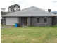 5 Jamieson, Broadford VIC 3658