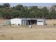 Lancefield VIC 3435