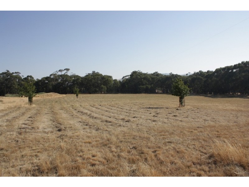 Lancefield VIC 3435