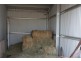Lancefield VIC 3435