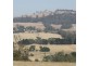 Lancefield VIC 3435