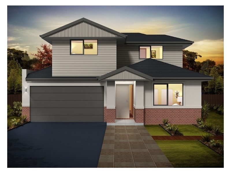 16 Powlett, Kilmore VIC 3764