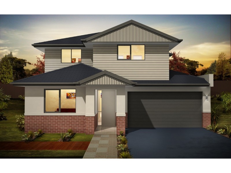 16 Powlett, Kilmore VIC 3764