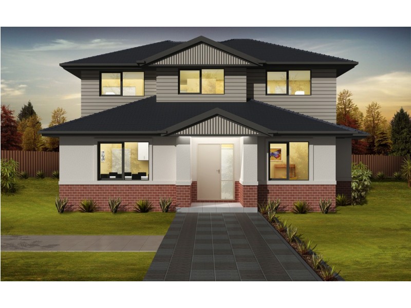 16 Powlett, Kilmore VIC 3764