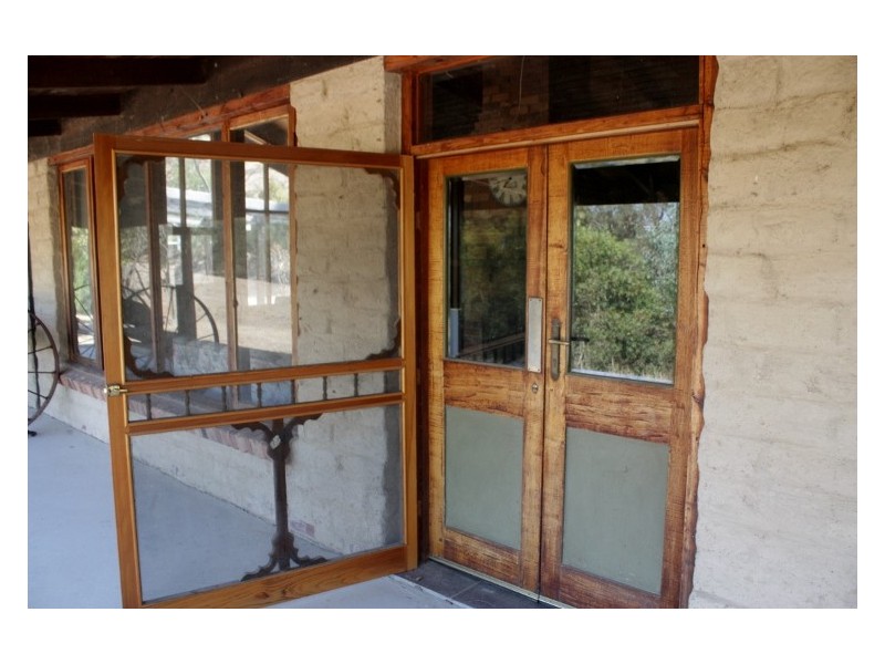 12-20 DUFFY STREET, Kilmore East VIC 3764