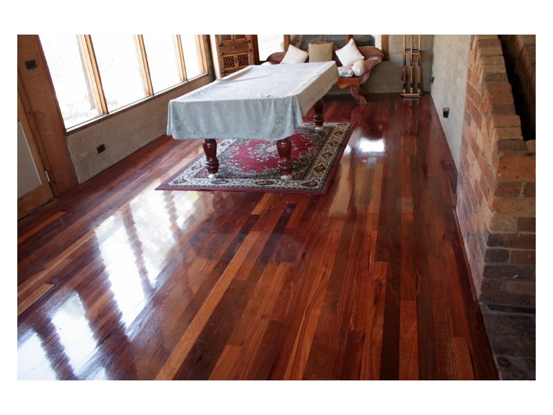 12-20 DUFFY STREET, Kilmore East VIC 3764