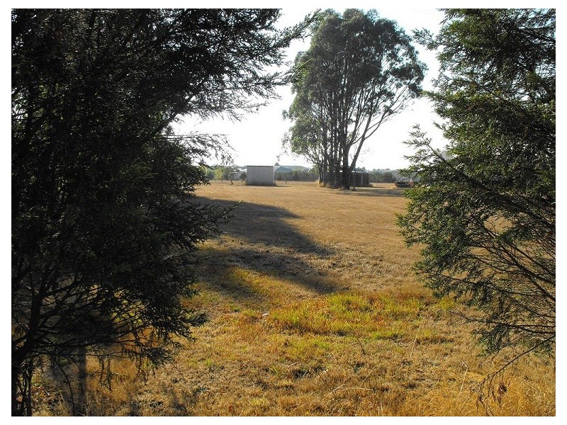 35 Graves Street, Kilmore VIC 3764