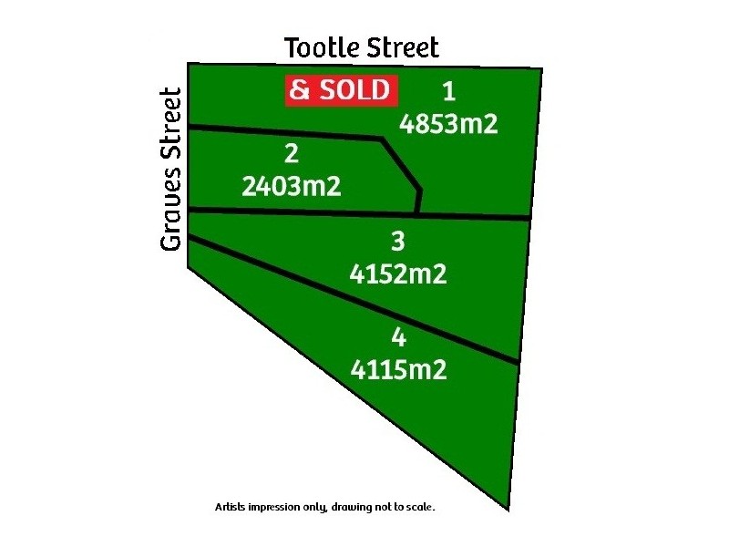 35 Graves Street, Kilmore VIC 3764