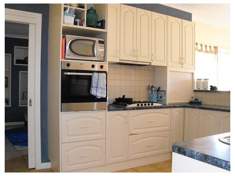 38 Mathiesons, Kilmore East VIC 3764